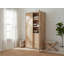 Retreat 2 - Door Armoire-1547995907