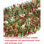 Anistasia Faux Garland-395326434-395326432