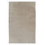 Textural One-of-a-Kind 15'0X24'0 Hand Knotted Area Rug