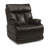 Upholstered Power Recliner