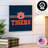 " Auburn University "