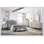 California Bed 1Pc-908733888