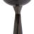 Estaban Tray Top End Table-1104428809