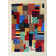 Belday Wool Hand Woven Area Rug