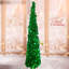 4.92' H Artificial Christmas Tree
