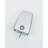1 Panel Desk Dividers-40792897-40792903