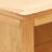 Arise-Sun Solid Wood Bookcase-1959962606-1894764292