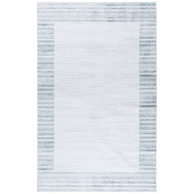 Joal Performance Machine Washable Striped Rug