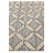 Jake Light Gray Rug