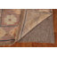 Tapis turc Oushak 3 x 10