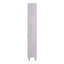 Armoire Alaeddine-1465097460