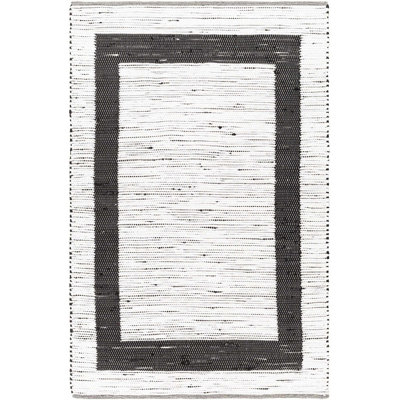 Tessica Striped Indoor Rug
