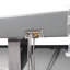 Room Darkening Wood Horizontal/Venetian Blind-1519381033-1518738990