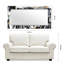Miroir mural Cosgrove-1266364368
