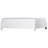 Darien Low Profile Platform Bed-112859527-112859528