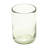 Hajo 8oz. Drinking Glass Set
