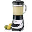 Cuisinart SmartPower™ 7 Speed Electronic Blender