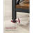 Carnagall Lift-Top Storage Coffee Table-958407637