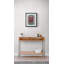 Stain 18 by Katie Schutte-65859173-65806994