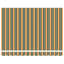 Ebern Designs Polyester Cover Retractable Patio Awning-1583749086-1583749087
