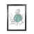 Black Grain Frame is unavailable