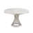 47" Round Dining Table-202960517