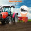 ZACOO Gardening Tools-133210022