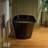 67" x 32" Freestanding Soaking Acrylic Bathtub-99334595-50729804