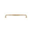Roscato Appliance Pull-1295736871-1341178311