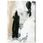 «Warm Greys», reproduction d'art-32696828-32720374