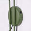 Steel Flush Mounted Sconce-1191725723-1191725739-1191725755