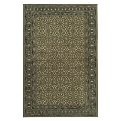 Petal Slim Washable Rug