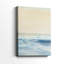 Warm Skies I -Gallery Wraraped Cavas-335256070
