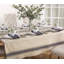 Nappe à rayures-354934923
