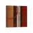 Wrapped Canvas is unavailable