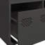 Averir Storage Cabinet-443496701