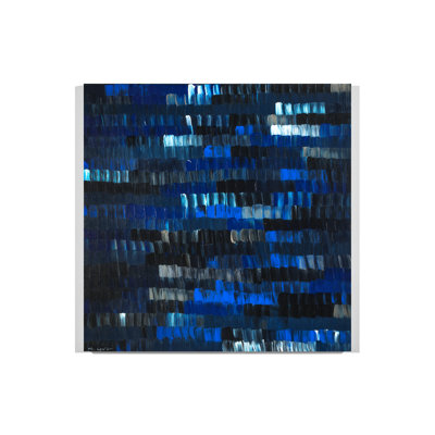 Gemstones 6 Print