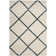 Penkridge Geometric Area Rug