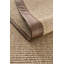 Tapis en sisal Terazza-106466672
