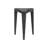 Katana Accent Table