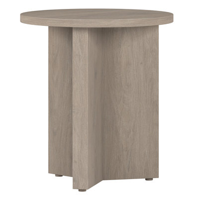 Lauralyn Side Table
