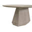 Table de salle à manger Coulter