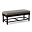 Banc en bois massif Louisa-54348653-133043020