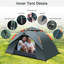 1 Person Tent