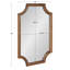 Miroir d'appoint Mertztown Glam-958414832-958414838