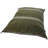 Geometric Reversible Throw Pillow