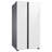 Samsung Bespoke Side-by-Side 28 cu. ft. Refrigerator with Beverage Center-92676441
