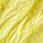  Farmhouse Morning Quilted Oversized Comforter Set-48334039-48334032