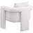 Hitzel Upholstered Armchair-88357513