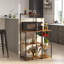 Étagère de boulanger standard 35,4 po-1946424308